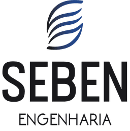 Seben Engenharia