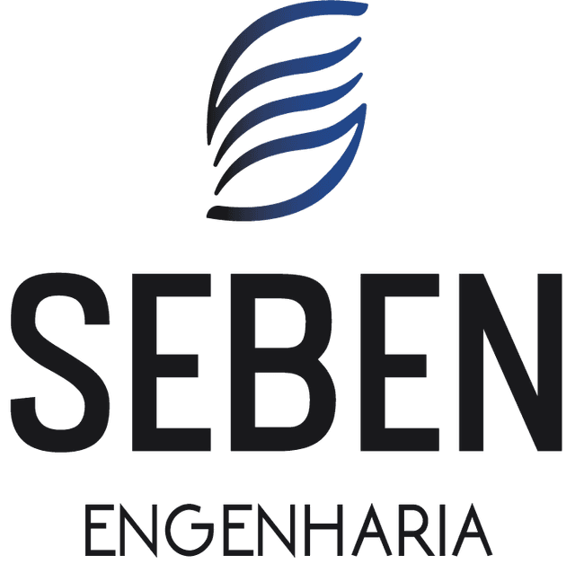 Seben Engenharia
