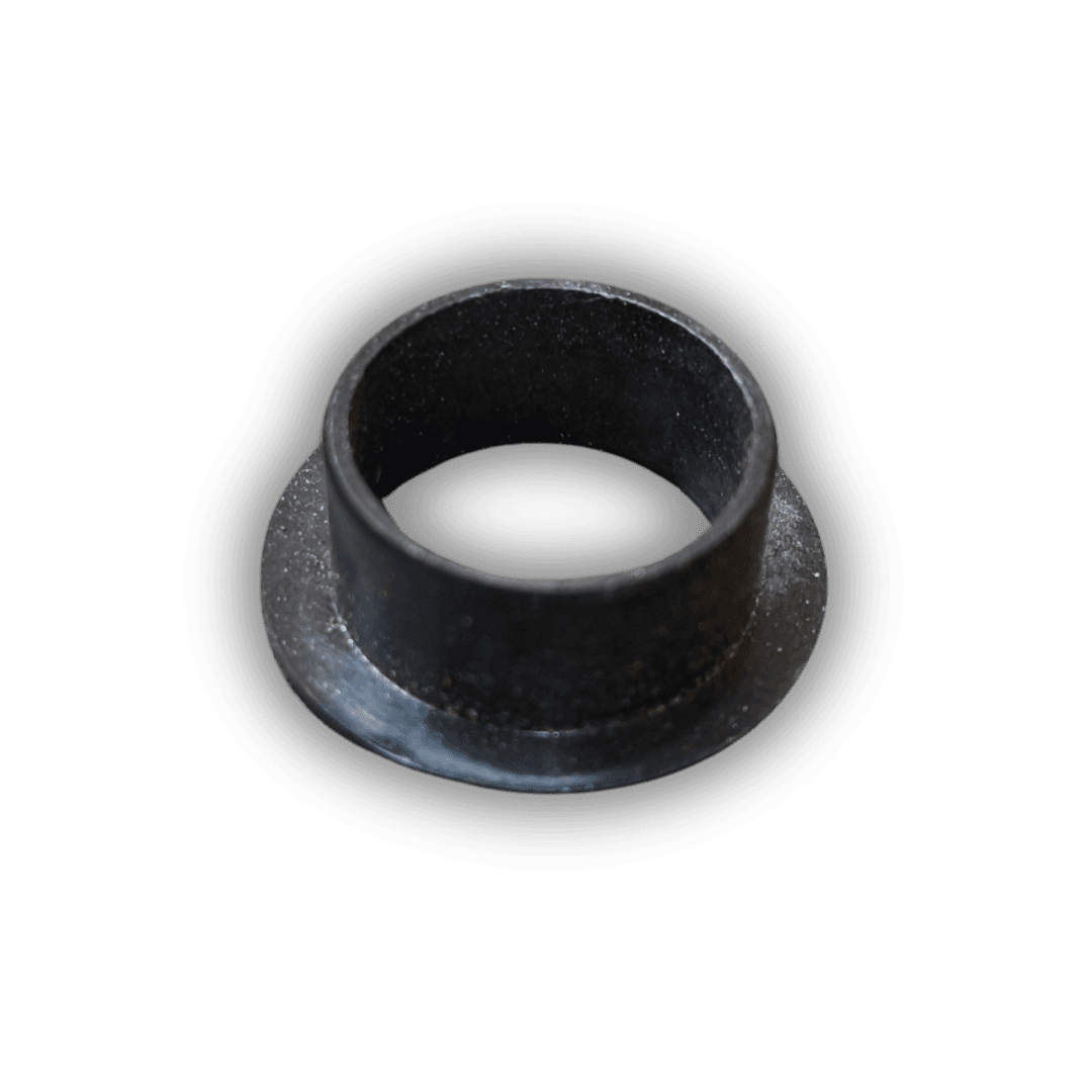Bucha GFM-1517-09 — foto 1