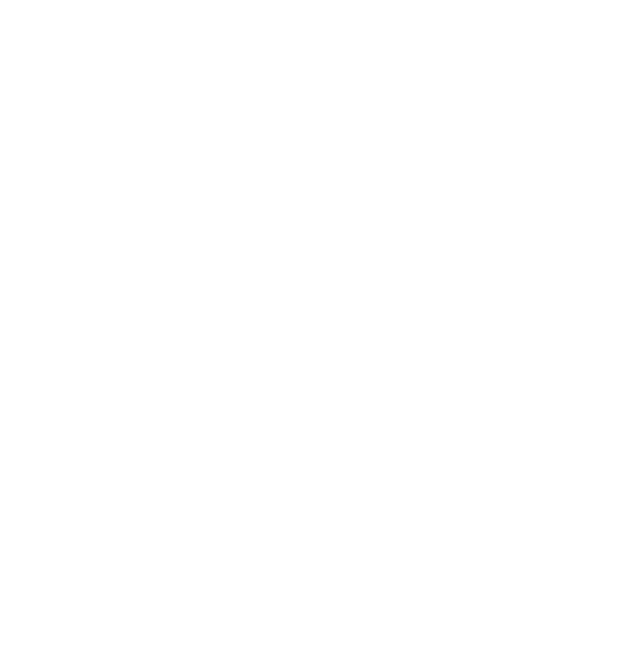 Seben Engenharia