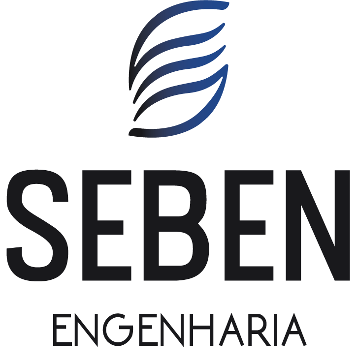 Seben Engenharia